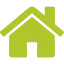 Home icon